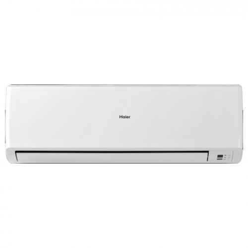 Настенная VRF система Haier AS092MGERA