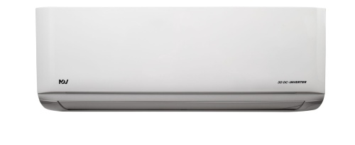 Мультисплит-системы MDV Внутренний настенный блок INFINI Inverter MDSAG-12HRFN8