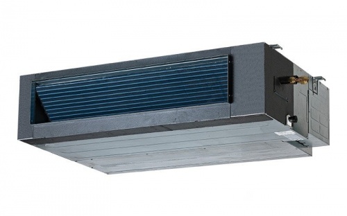 Канальная VRF система General Climate GC-MV140/DHDN1-P