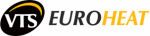 Euroheat