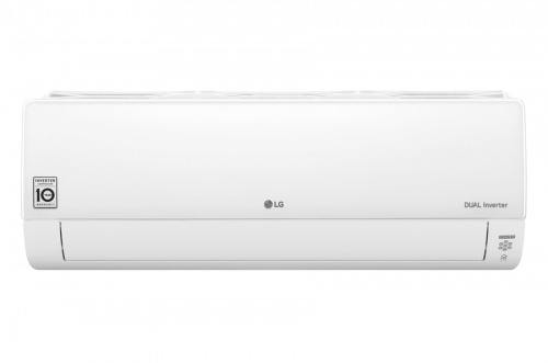 Сплит-системы Electrolux