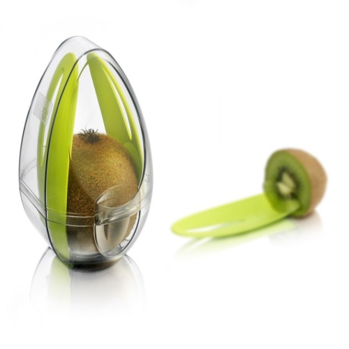 Сплит-системы Electrolux