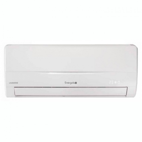 Сплит-системы Electrolux