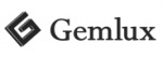 Gemlux