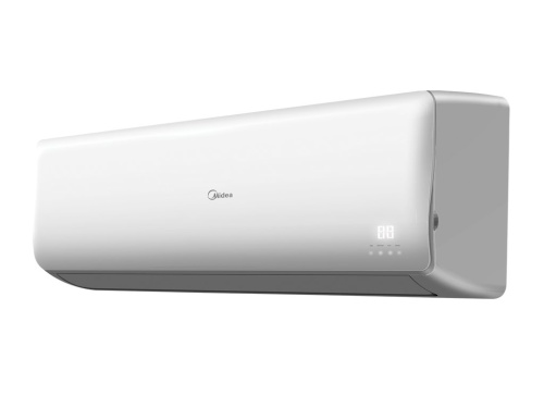 Внутренний блок VRF системы Midea MI2-80GDHN1
