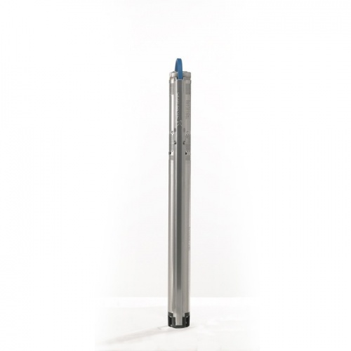 Скважинный насос Grundfos SQ  3- 65 1.15kW 200-240V 50/60Hz  40M