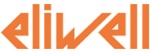 Eliwell