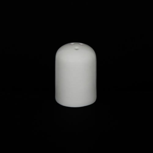 Солонка 1,5" 38мм "Corone"