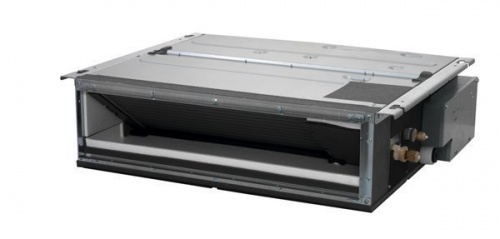 Канальная VRF система Daikin FXDQ15A