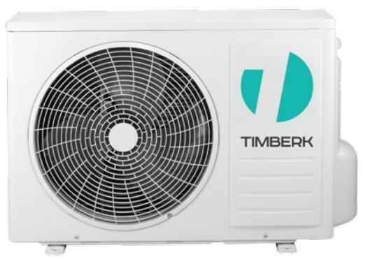 Сплит-системы Electrolux
