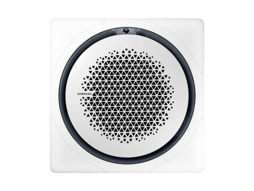 Внутренний блок Samsung AC071MN4PKH/EU