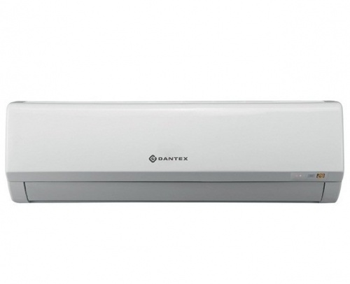 Сплит-системы Electrolux