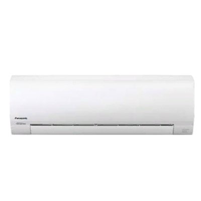 Настенная VRF система Panasonic S-22MK2E5