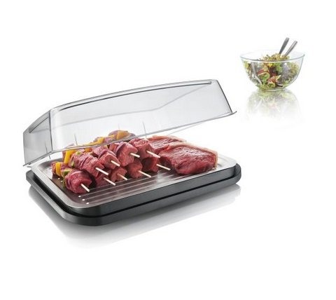 Сплит-системы Electrolux
