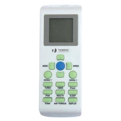 Сплит-системы Electrolux