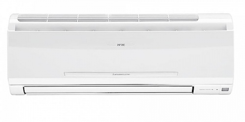https://mircli.ru/themes/mircli/images/Mitsubishi_Electric_MS_GF20VA_MU_GF20VA(1).jpg