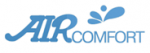 Aircomfort
