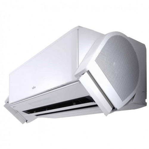 https://mircli.ru/themes/mircli/images/Fujitsu_ASYG09KXCAAOYG09KXCA(3).jpg