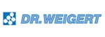 Dr. Weigert