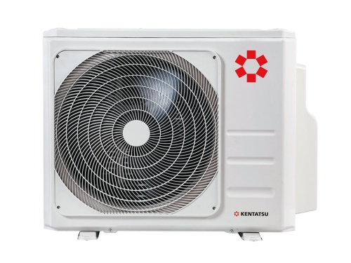Наружный блок мультисистемы Kentatsu K4MRA100HZRN1