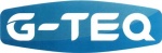 G-teq G-teq