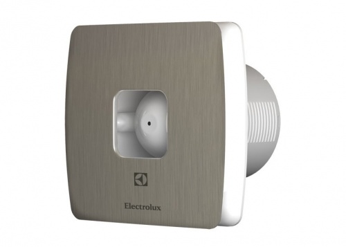 Вытяжка для ванной диаметр 120 мм Electrolux EAF-120TH