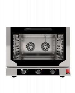 ПЕЧЬ КОНВЕКЦИОННАЯ TECNOEKA EKF 464 N UD