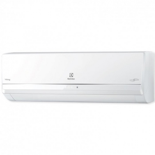 Кондиционер Electrolux EACS/I-24 HVI/N3