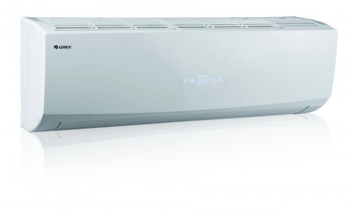 Настенная VRF система Gree GMV-ND36G/C2B-T