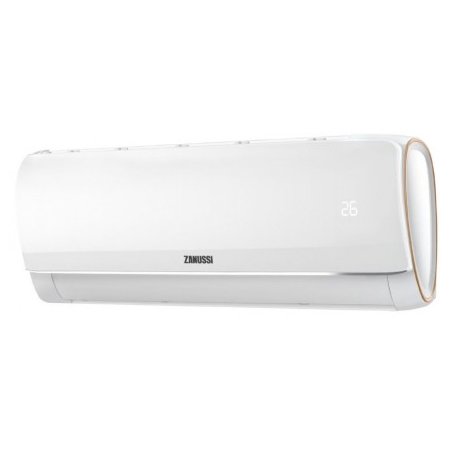 Сплит-системы Electrolux