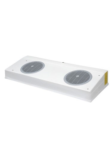 Сплит-система Vinosafe VSVNAPLK120H