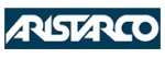 Aristarco