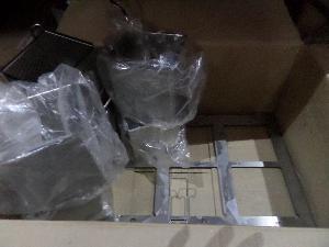КОРЗИНА ДЛЯ СКОВОРОДЫ RATIONAL 60.71.919 ДЕМО F7639