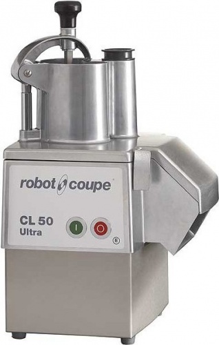 Овощерезка ROBOT COUPE CL50 ULTRA
