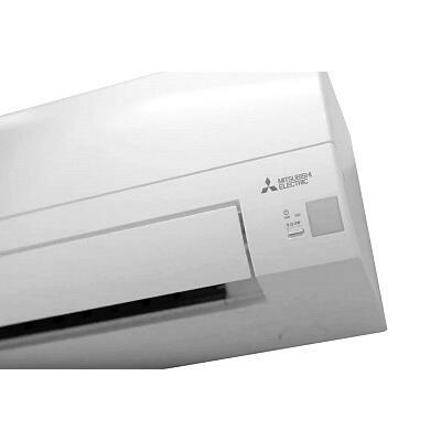 Сплит-системы Electrolux