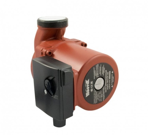 Насос циркуляционный Vodotok XRS 25/8-180 W