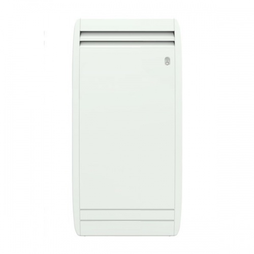 Конвектор электрический Noirot Millenium Smart ECOcontrol vertical 750