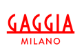 GAGGIA