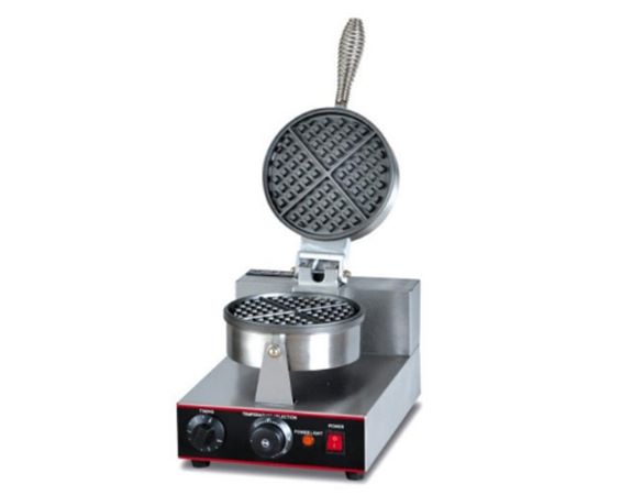 Сплит-системы Electrolux