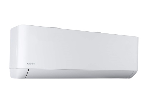 Внутренний блок кондиционера Daichi AIR50AVQ1R