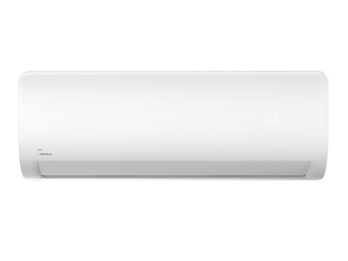 Внутренний блок кондиционера Midea MSAG1-07HRN1-I