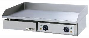ПОВЕРХНОСТЬ ЖАРОЧНАЯ AIRHOT GE-730/F
