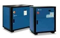 Чиллер с выносным конденсатором Rhoss TCEEB 4220