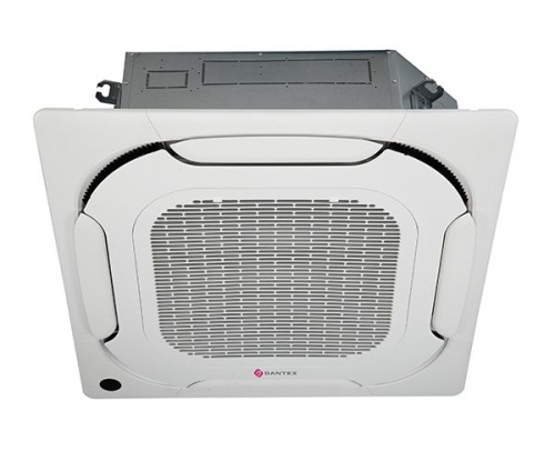 Внутренний блок DANTEX VRF/DM-PAC056Q4/GF
