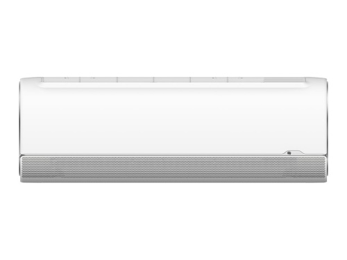 Внутренний блок кондиционера Midea MSFA2W-09N8D6-I