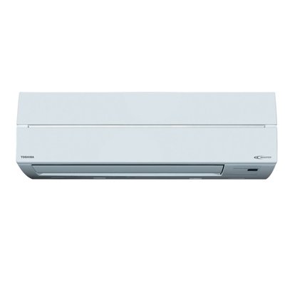 Настенный внутренний блок мульти-сплит системы Toshiba RAS-B10N3KV2-E