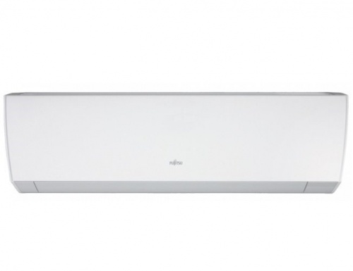 https://mircli.ru/themes/mircli/images/Fujitsu_ASYG09LMCAAOYG09LMCA.jpg