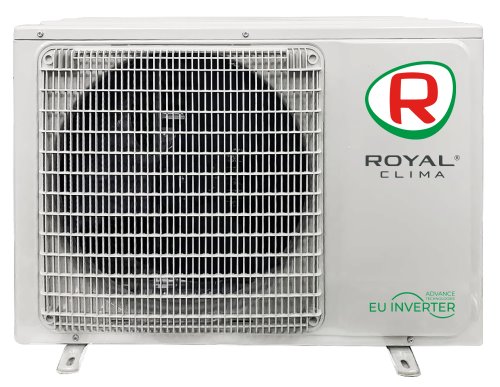 Инверторная сплит-система канального типа серии COMPETENZA DC EU Inverter 2023 CO-D 48HNBI /CO-E 48HNBI (комплект)