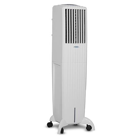 Сплит-системы Electrolux