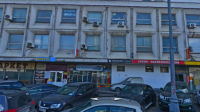 г. Москва, 123423 проспект Маршала Жукова, 39 к1 г. Москва, 123423 проспект Маршала Жукова, 39 к1